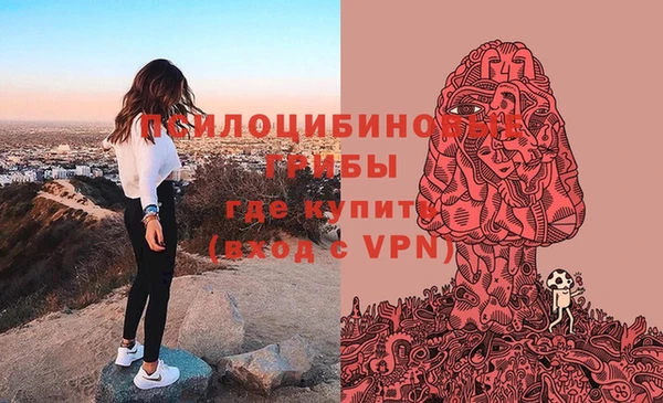кокаин перу Медвежьегорск