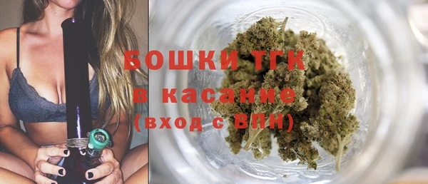 трава Мегион